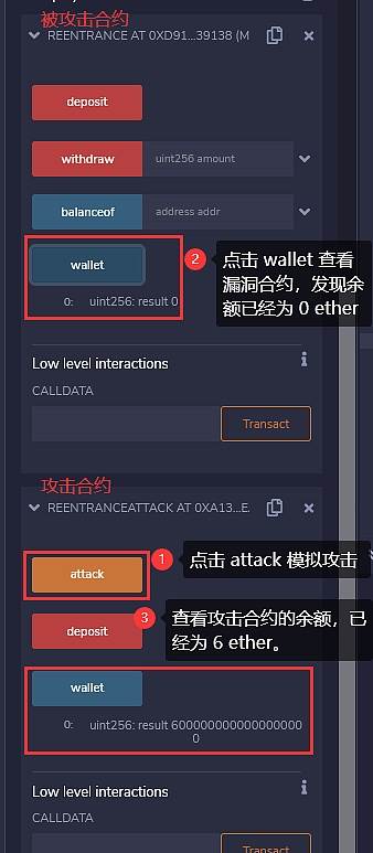 imtoken钱包导入_imtoken钱包迁移_钱包迁移方案