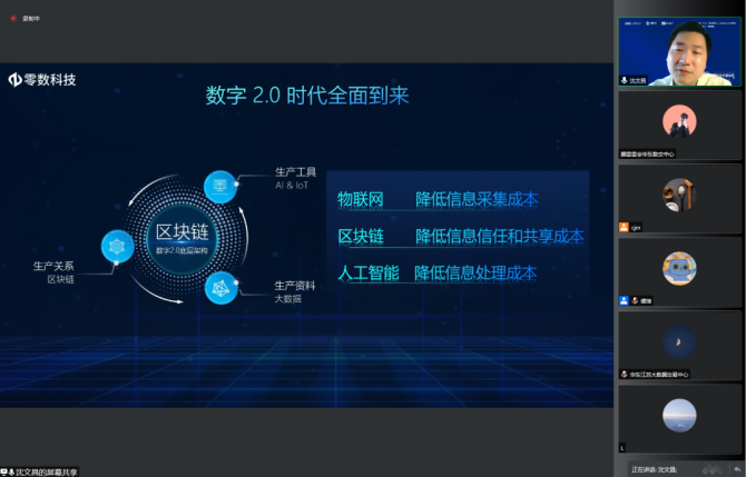 imtoken客服怎么联系_客服联系电话是多少_客服联系快递员算投诉