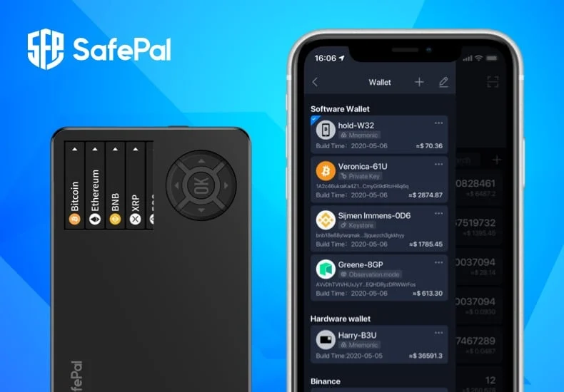 imtoken钱包升级后出现_imtoken钱包trx_imtoken钱包如何升级