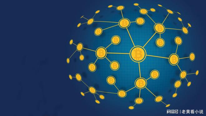 imtokenimtoken_imtokenimtoken_imtokenimtoken