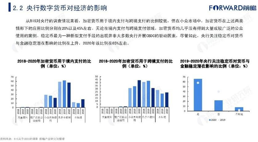 国内屏蔽github_imtoken大陆被屏蔽_屏蔽大陆ip