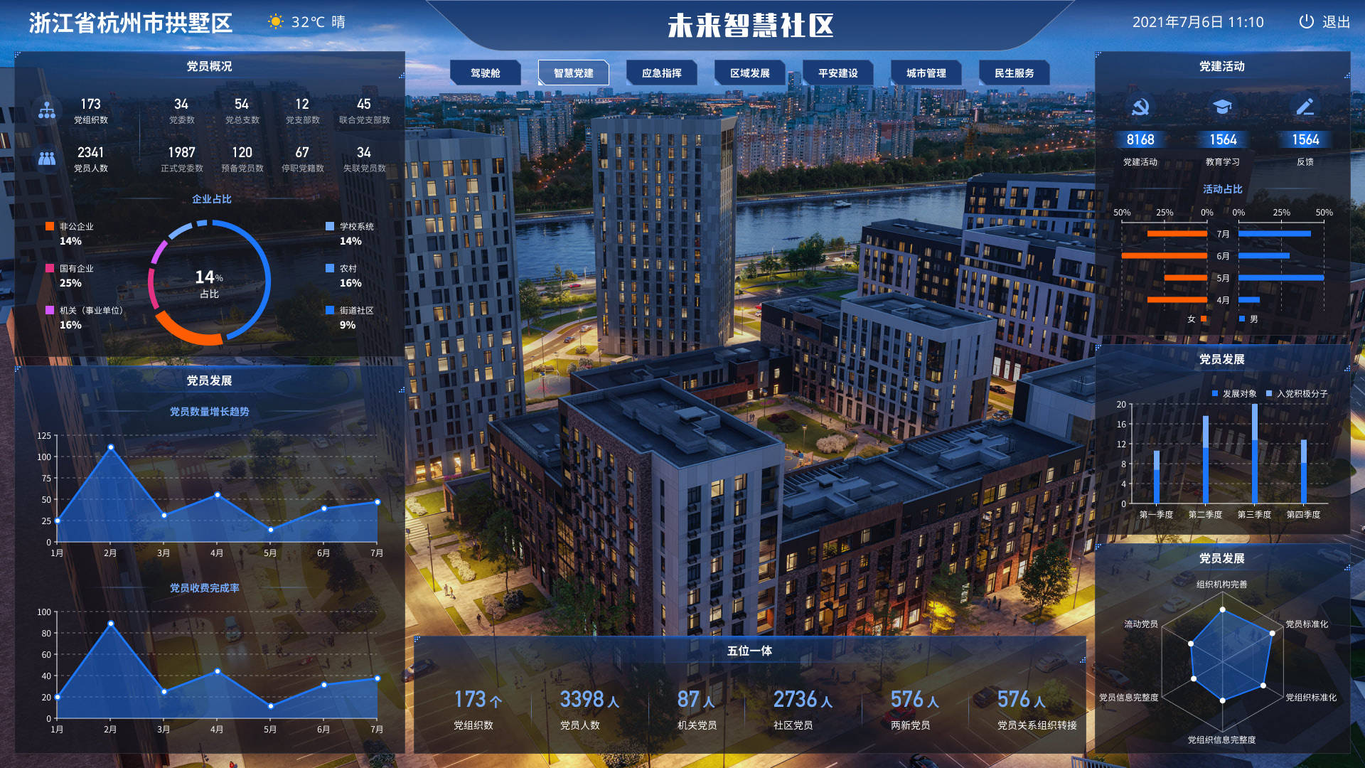 地址下载视频怎么下载_imtoken下载地址_地址下载地图软件