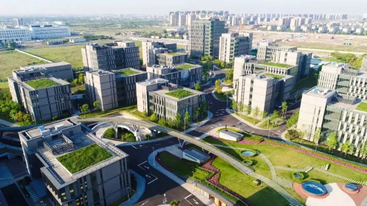 地址公司名称_imtoken公司地址_地址公司迁移代办多少钱