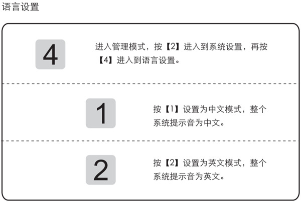 imtoken怎么设置中文_中文设置的英文怎么写_中文设置Telegraph