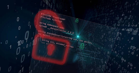imtoken钱包被盗经过_imtoken币被盗怎么办_imtoken钱包的币被盗了