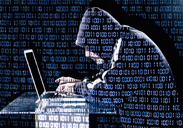 imtoken钱包的币被盗了_imtoken币被盗怎么办_imtoken钱包被盗经过