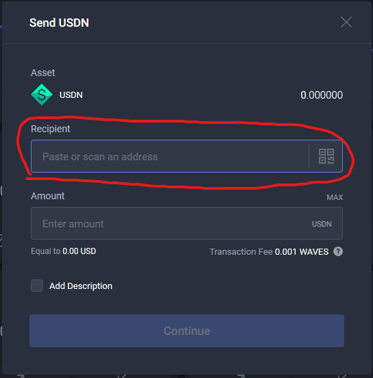 imtoken迁移_迁移宫看配偶家世地位_迁移老公聊天记录对方知道吗