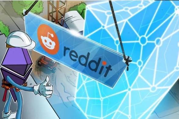 imtoken迁移_迁移老公聊天记录对方知道吗_迁移宫看配偶家世地位