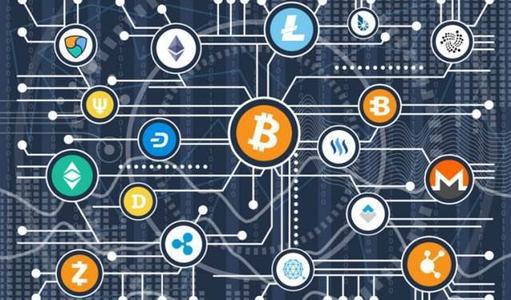 imtoken币安智能链_imtoken币安智能链_imtoken币安智能链