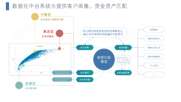 imtoken1.0官_imtoken1.0官_imtoken1.0官