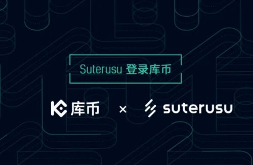imtoken不支持币安_imtoken不支持币安_imtoken不支持币安
