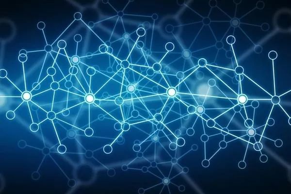 imtoken限制中国用户_imtoken钱包限制中国_imtoken大陆解除限制