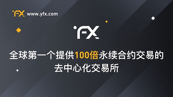 钱能钱包官网_ebpay钱包官网_imtoken官网钱包
