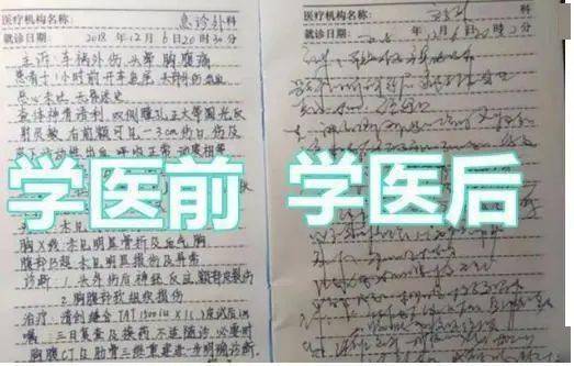 imtoken转到火币要多久_imtoken转到火币要多久_imtoken转到火币要多久
