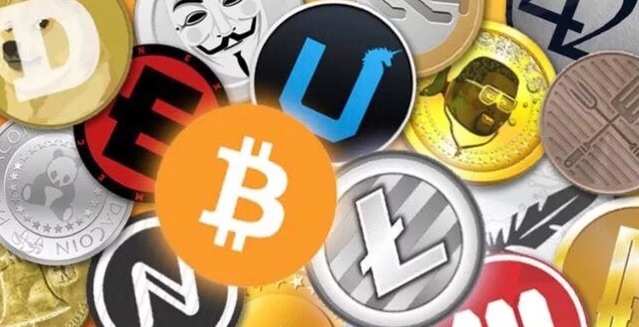 imtoken删除交易记录_imtoken钱包交易记录_imtoken转账记录