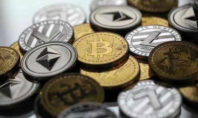 imtoken买币亏了会清零吗_币归零还能交易吗_买币亏了
