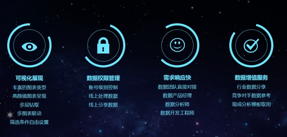 官网是哪里_imtoken官网是什么_官网是什么软件