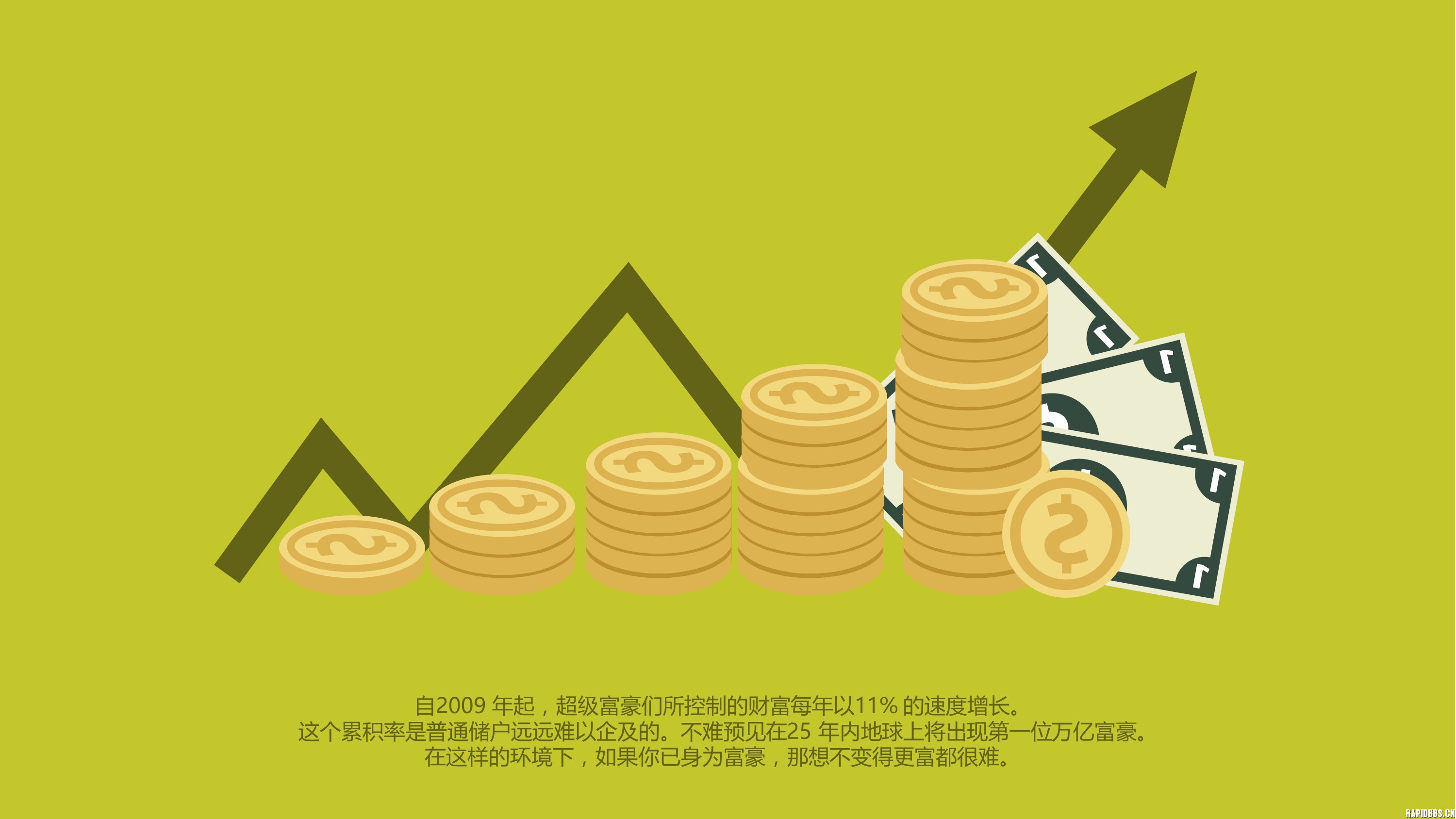 imtoken源码_源代码单词_imtoken源码助记词