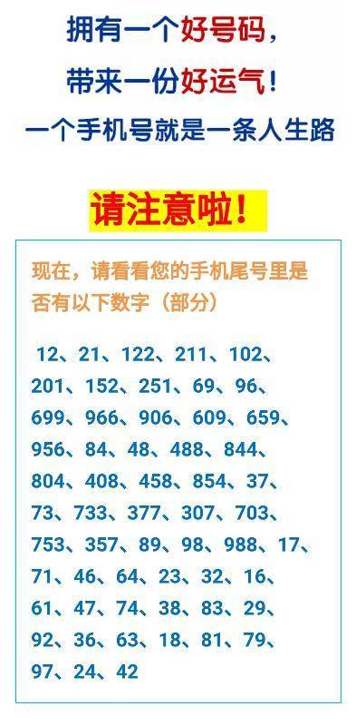 源代码单词_imtoken源码助记词_imtoken源码