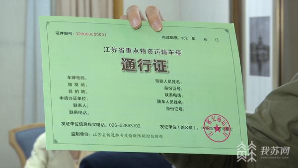 链名称区块链_imtoken链名称_链名称是什么
