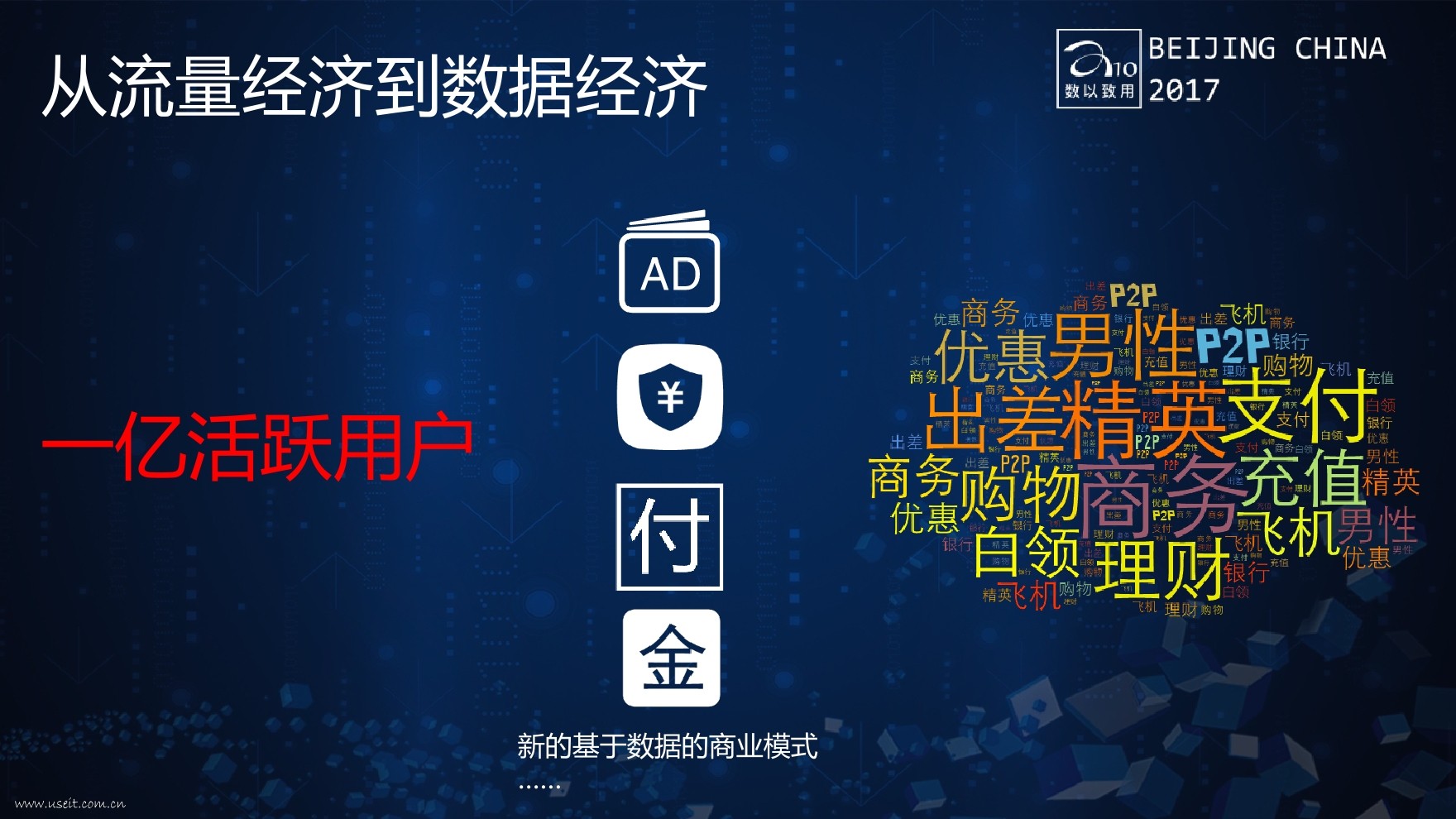 imtoken旧版_imtoken怎么玩_imtoken苹果下载