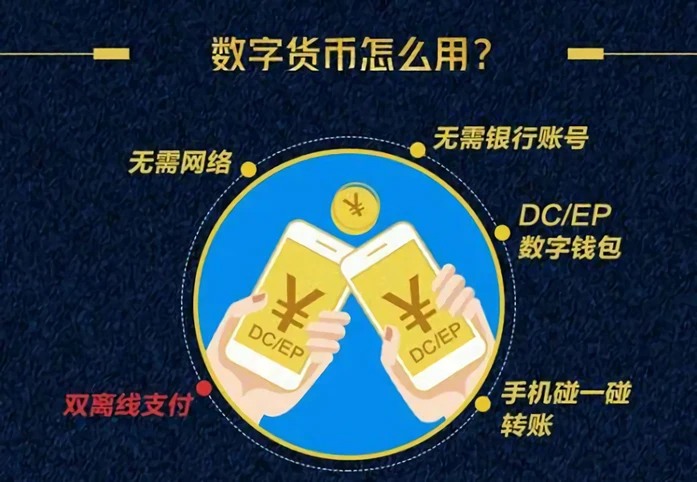 限制高消费被执行人多久解除_限制高消费一般几年自动取消_imtoken限制