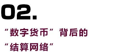 限制高消费一般几年自动取消_限制高消费被执行人多久解除_imtoken限制