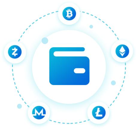 imtoken和tp钱包_钱包imtoken官网_钱包imtoken