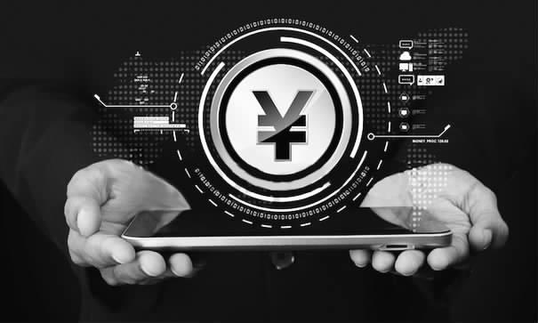 imtoken钱包币被转走_钱包转币一定要手续费吗_币转到钱包