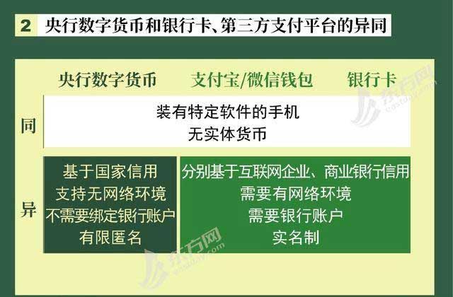 火币网如何提币到imtoken_火币网如何提币到imtoken_火币网如何提币到imtoken