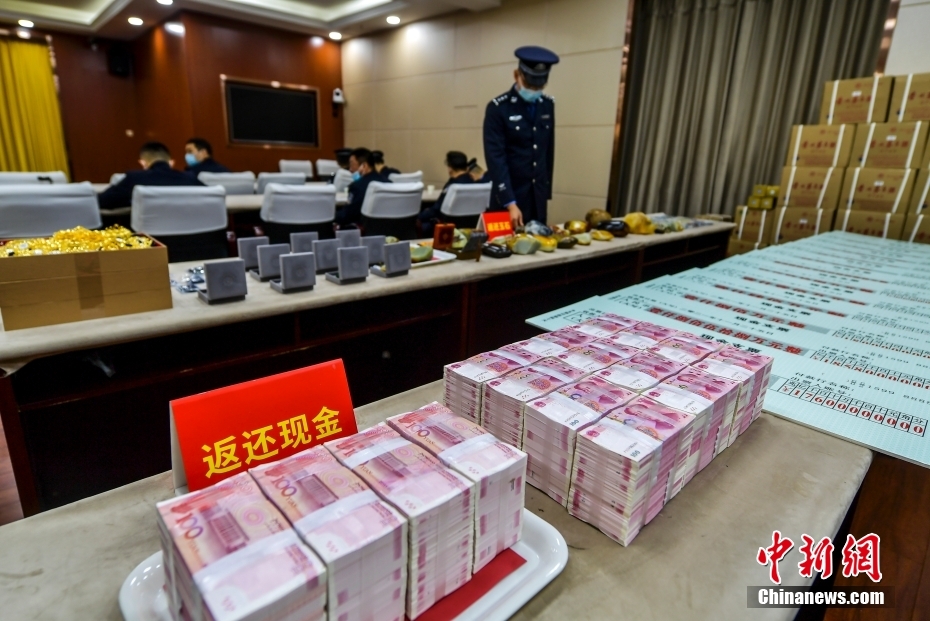 imtoken转到火币手续费_imtoken转到火币手续费_imtoken转到火币手续费