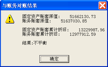 蓝色生死恋免费观看完整版中国_17岁高清免费观看完整版中国_imtoken中国特别版