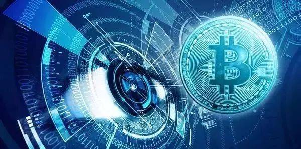 imtoken钱包_imtoken社区_imtokens