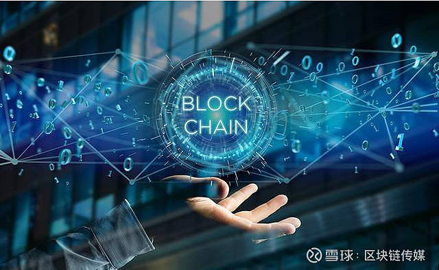 imtoken币安智能链_imtoken币安智能链_imtoken币安智能链