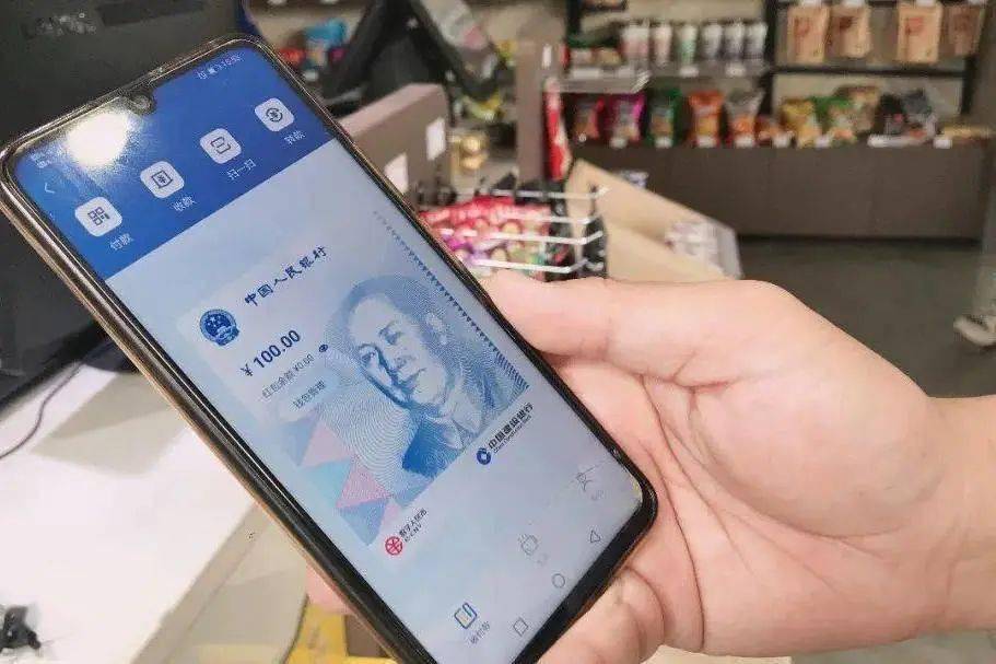 imtoken手续费eth不够_股票涨多少才够手续费_imtoken交易手续费