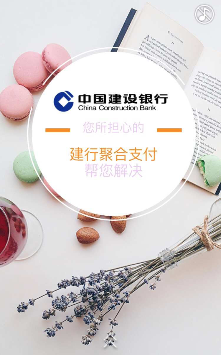 股票涨多少才够手续费_imtoken交易手续费_imtoken手续费eth不够