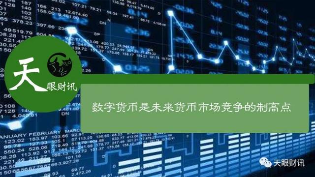 小矿工冒险3_矿工小游戏大全_imtoken小矿工