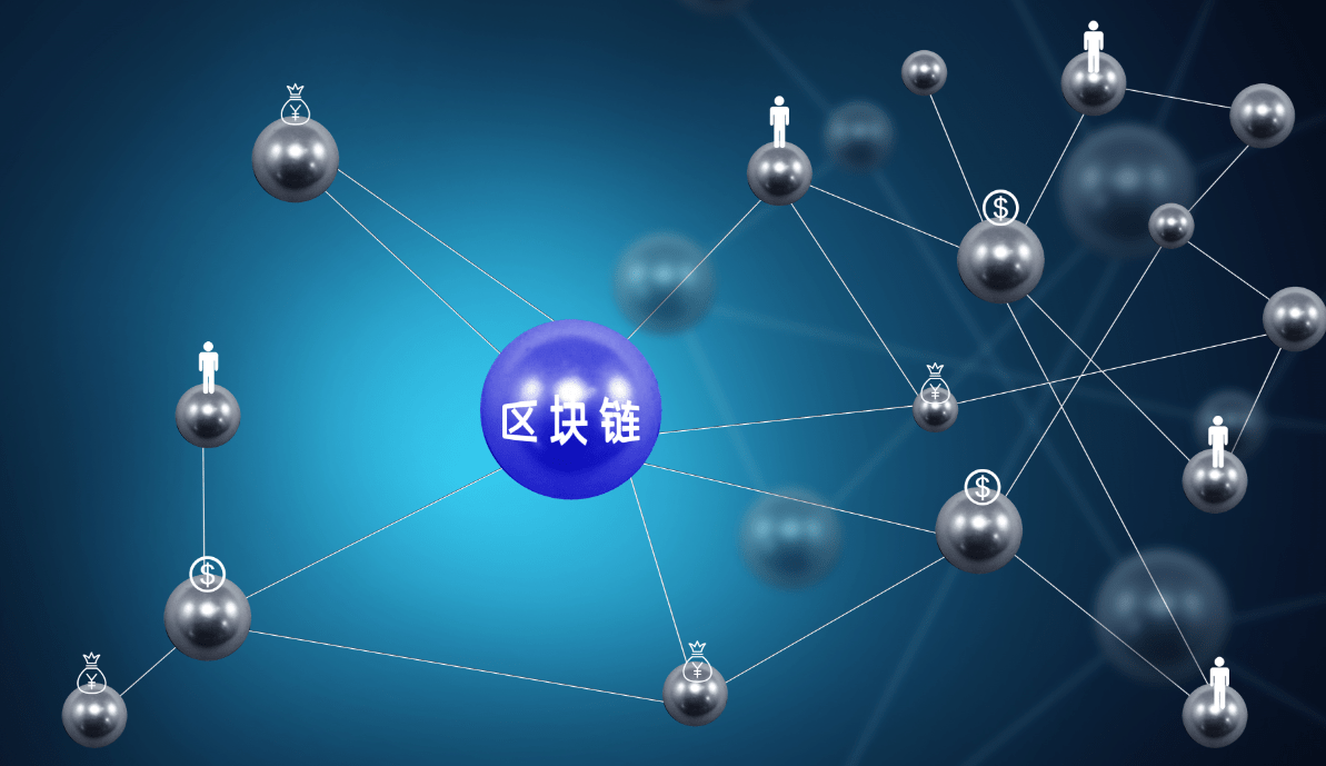 imtoken怎么充值带宽_imtoken钱包宽带_imtoken购买带宽