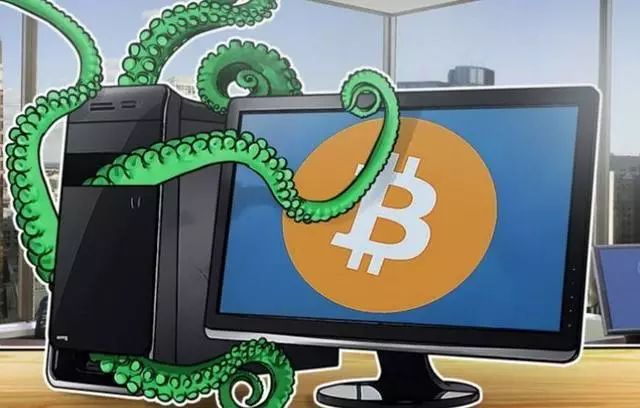 imtoken钱包有风险吗_imtoken钱包会被盗吗_imtoken钱包受监管吗