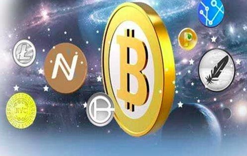 比特派钱包的骗局_比特派官网下载app_imtoken与比特派