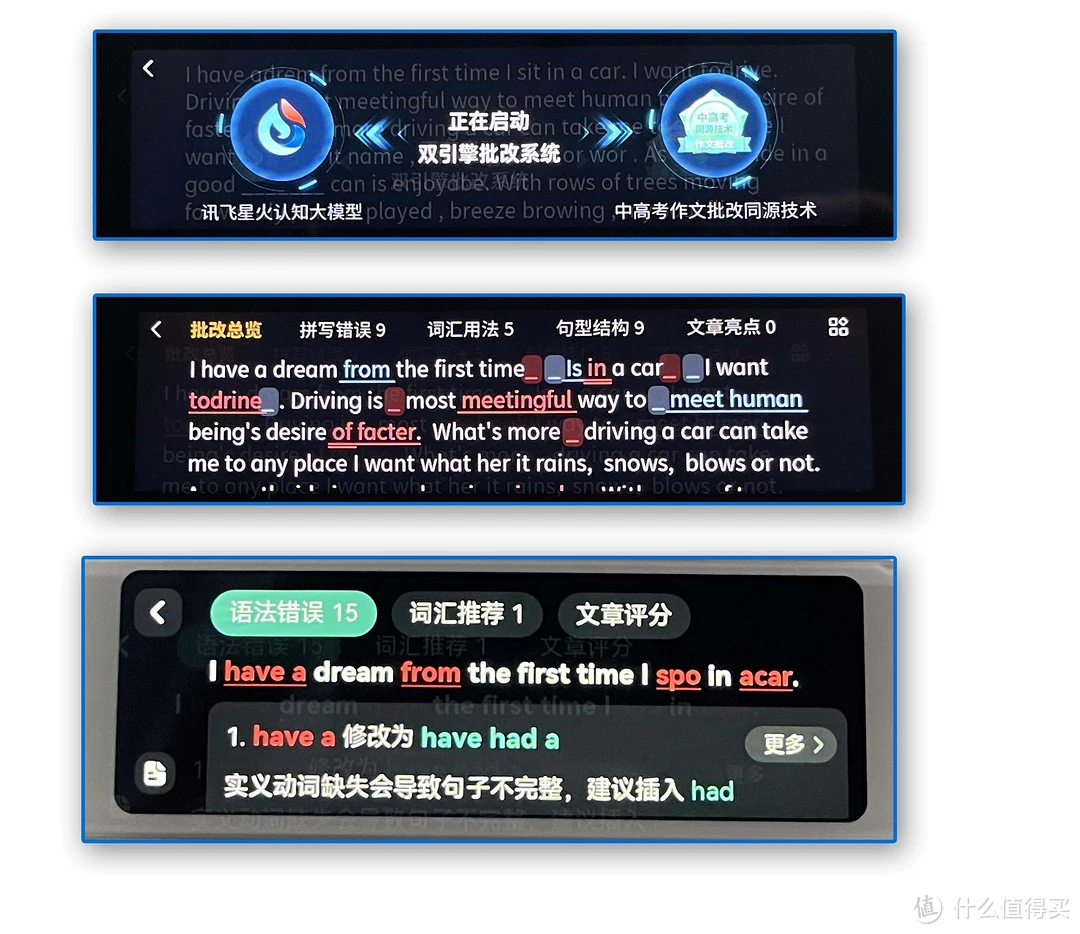 imtoken怎么使用冷钱包_冷钱包imtoken_imtoken2.0冷钱包