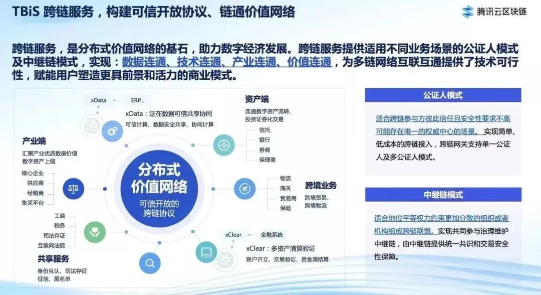 波兰球桌面宠物下载手机版中国_阅兵式2023年完整版中国_imtoken中国版io