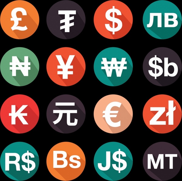 imtoken苹果怎么下载_imtoken打包要多久_imtoken图标