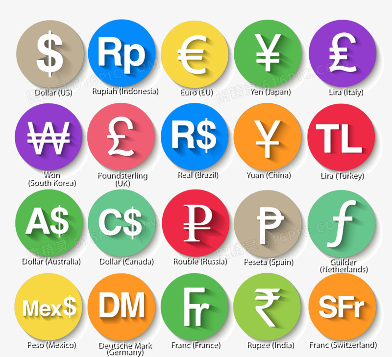 imtoken苹果怎么下载_imtoken图标_imtoken打包要多久