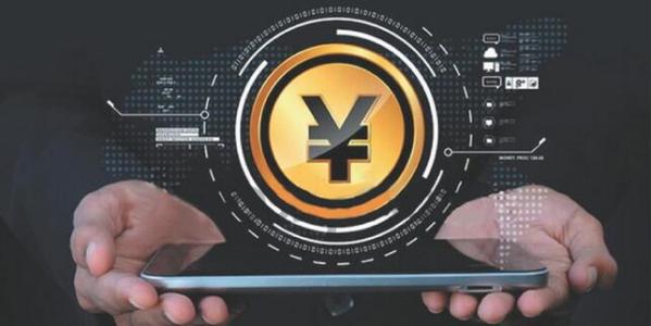 imtoken国际版ios_版国际版标圆圈号图片_地铁跑酷破解版国际