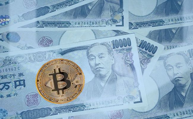 imtoken国内下载不了_下载国内版乐刷app_下载国内版抖音