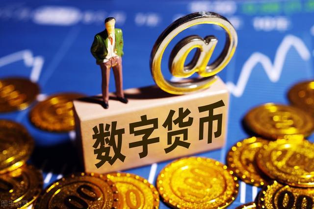 imtoken国内下载不了_下载国内版乐刷app_下载国内版抖音