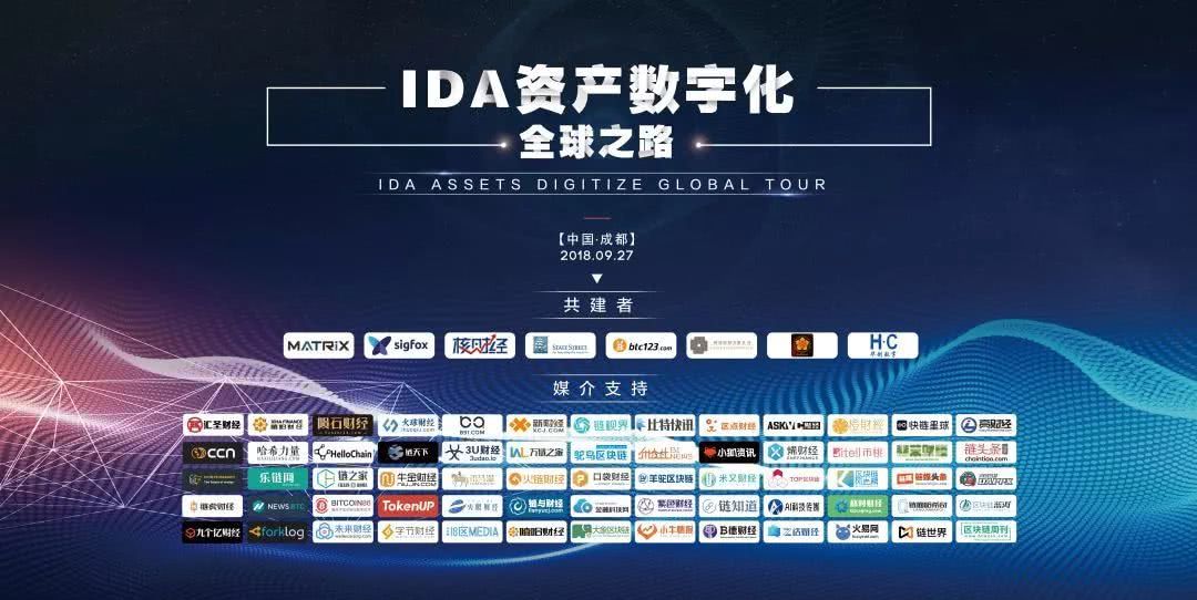 官网是什么软件_官网是指什么_imtoken官网是多少