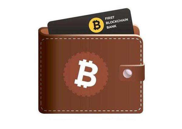 imtoken钱没了_钱没朋友_存款机钱没到帐