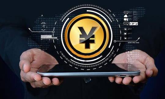 钱没朋友_imtoken钱没了_存款机钱没到帐